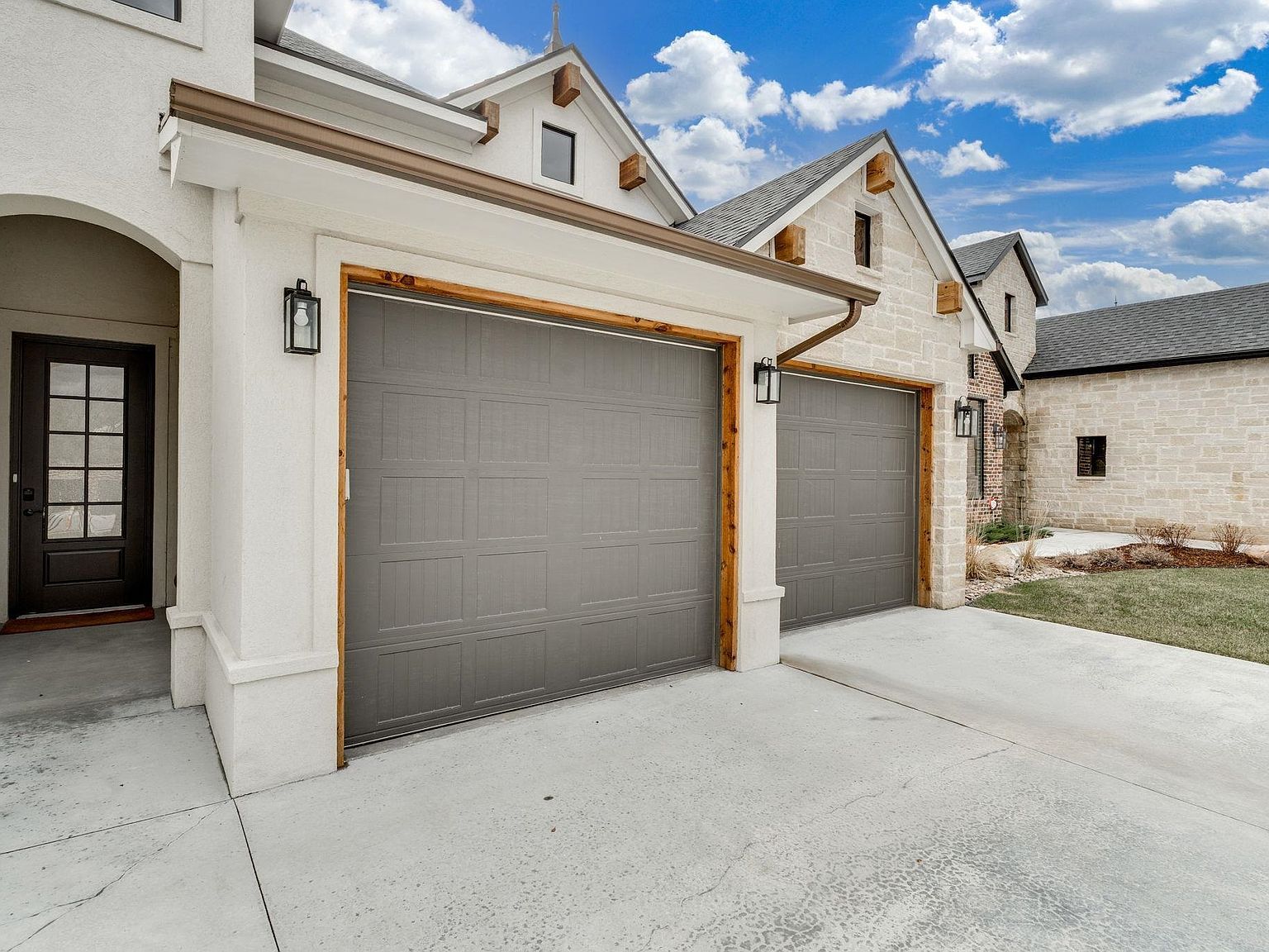 1609 W Rockhill Pl Andover, KS 67002 - Thumbnail 3