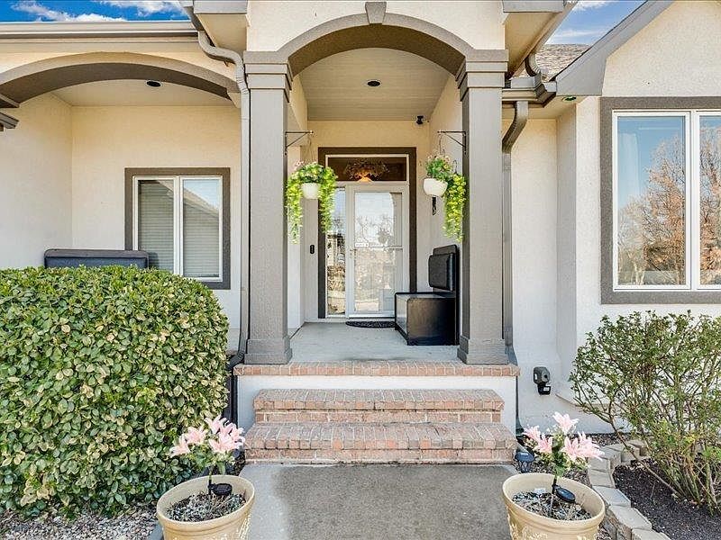 14313 W Onewood St Wichita, KS 67235 - Thumbnail 3