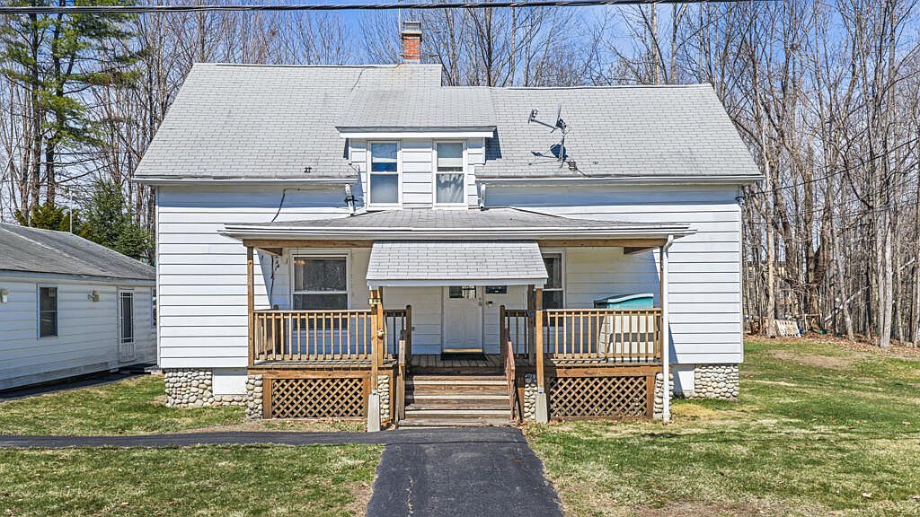 80 Stevens St Lewiston, ME 04240 - Thumbnail 3