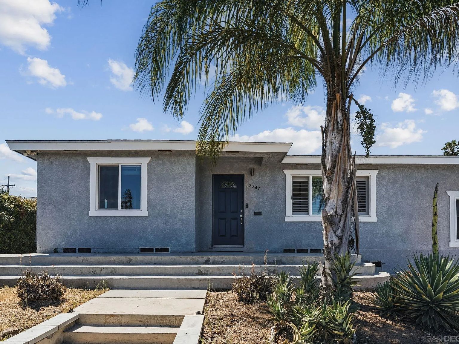 5567 Las Alturas Ter San Diego, CA 92114 - Thumbnail 3