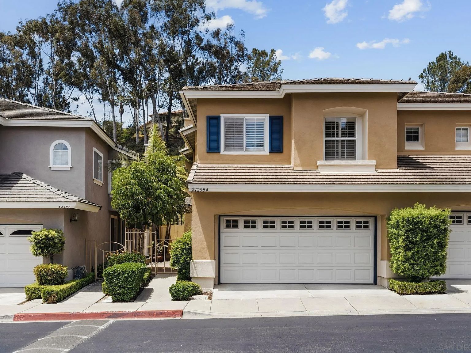 12994 Caminito Bautizo San Diego, CA 92130 - Thumbnail 3