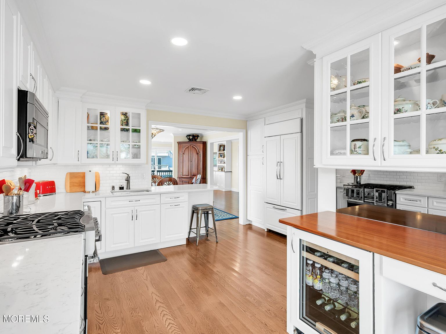 69 Bay Point Harbour Point Pleasant Beach, NJ 08742 - Thumbnail 3