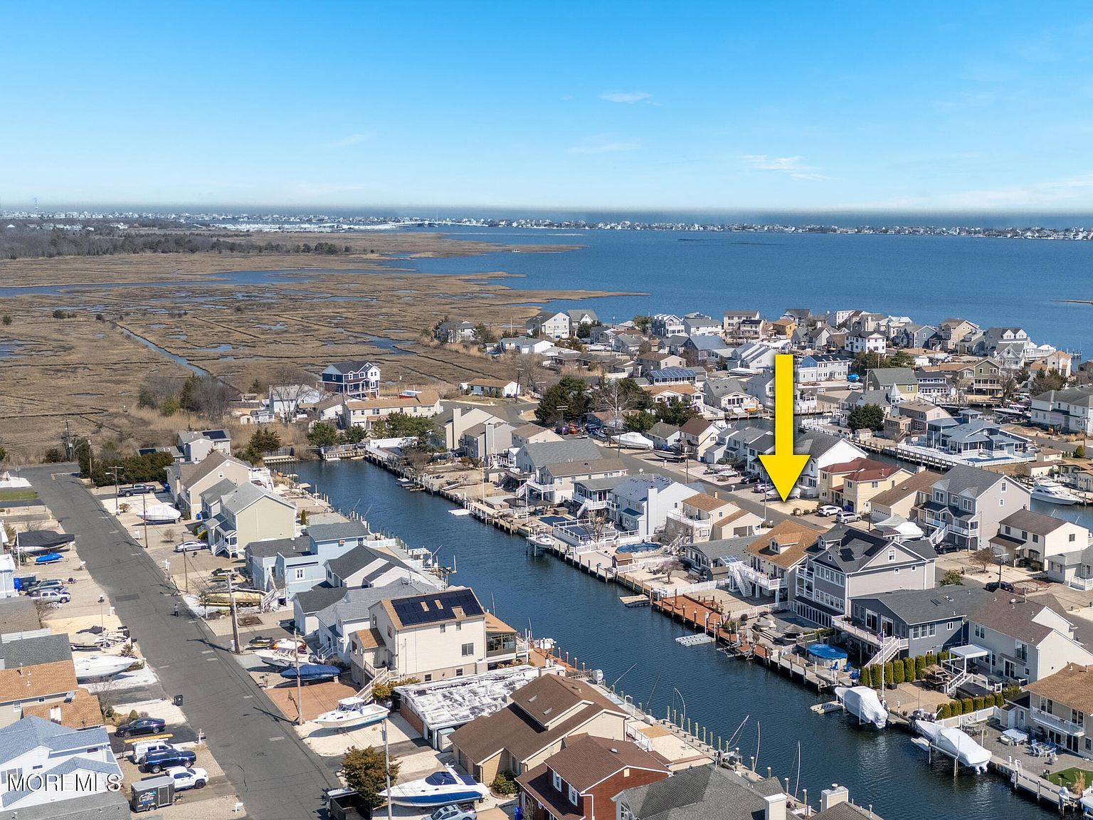 20 W Granada Dr Brick, NJ 08723 - Thumbnail 3