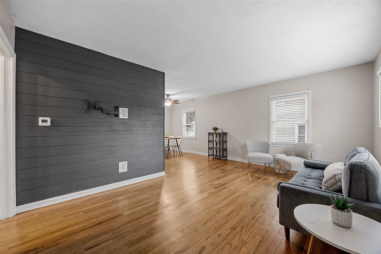 2734 Dalewood Ave SE Cedar Rapids, IA 52403 - Thumbnail 3