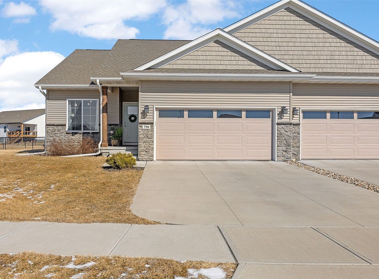 790 Oak Terrace Ave North Liberty, IA 52317 - Thumbnail 3