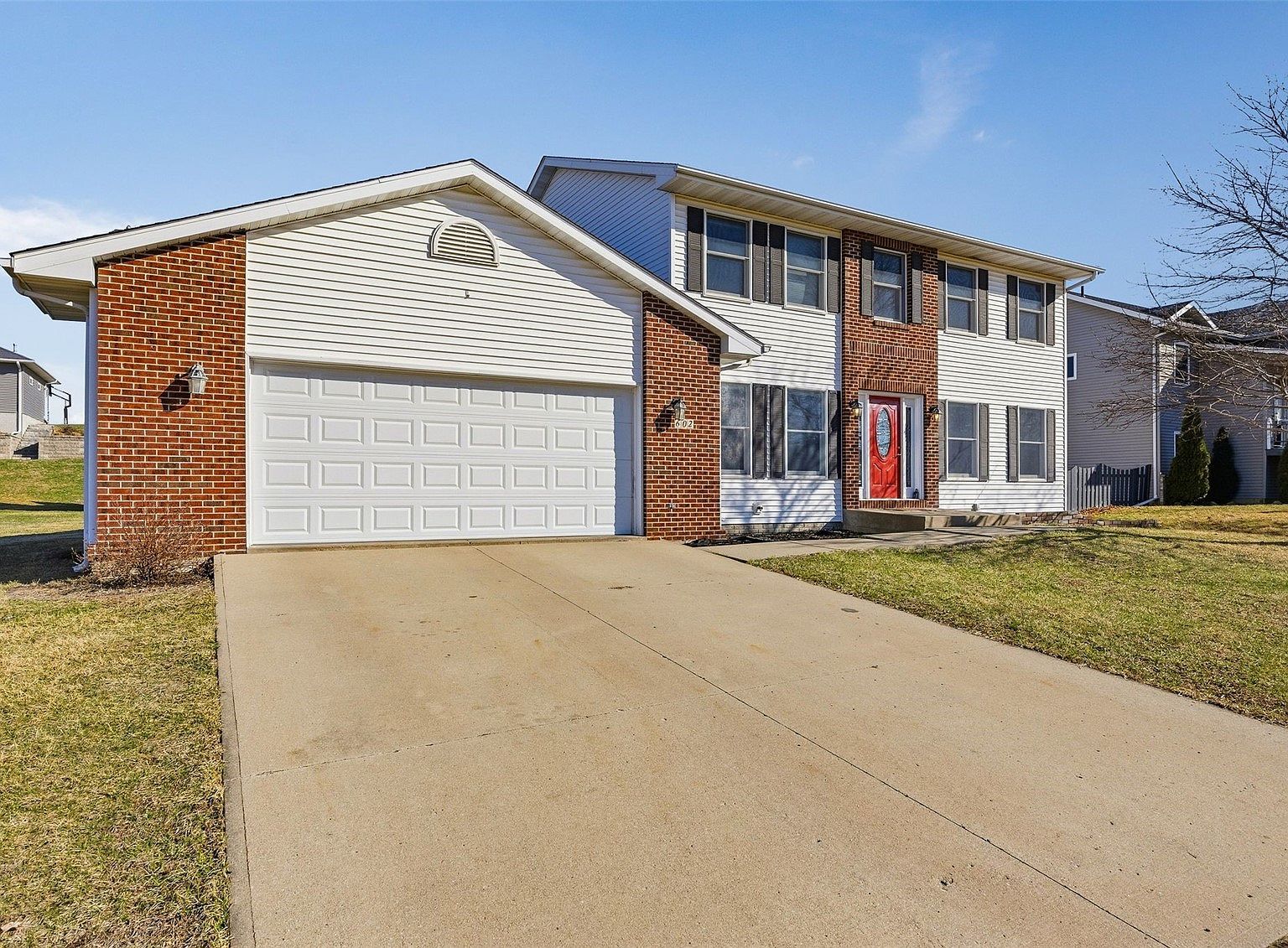 602 Plum St Solon, IA 52333 - Thumbnail 3