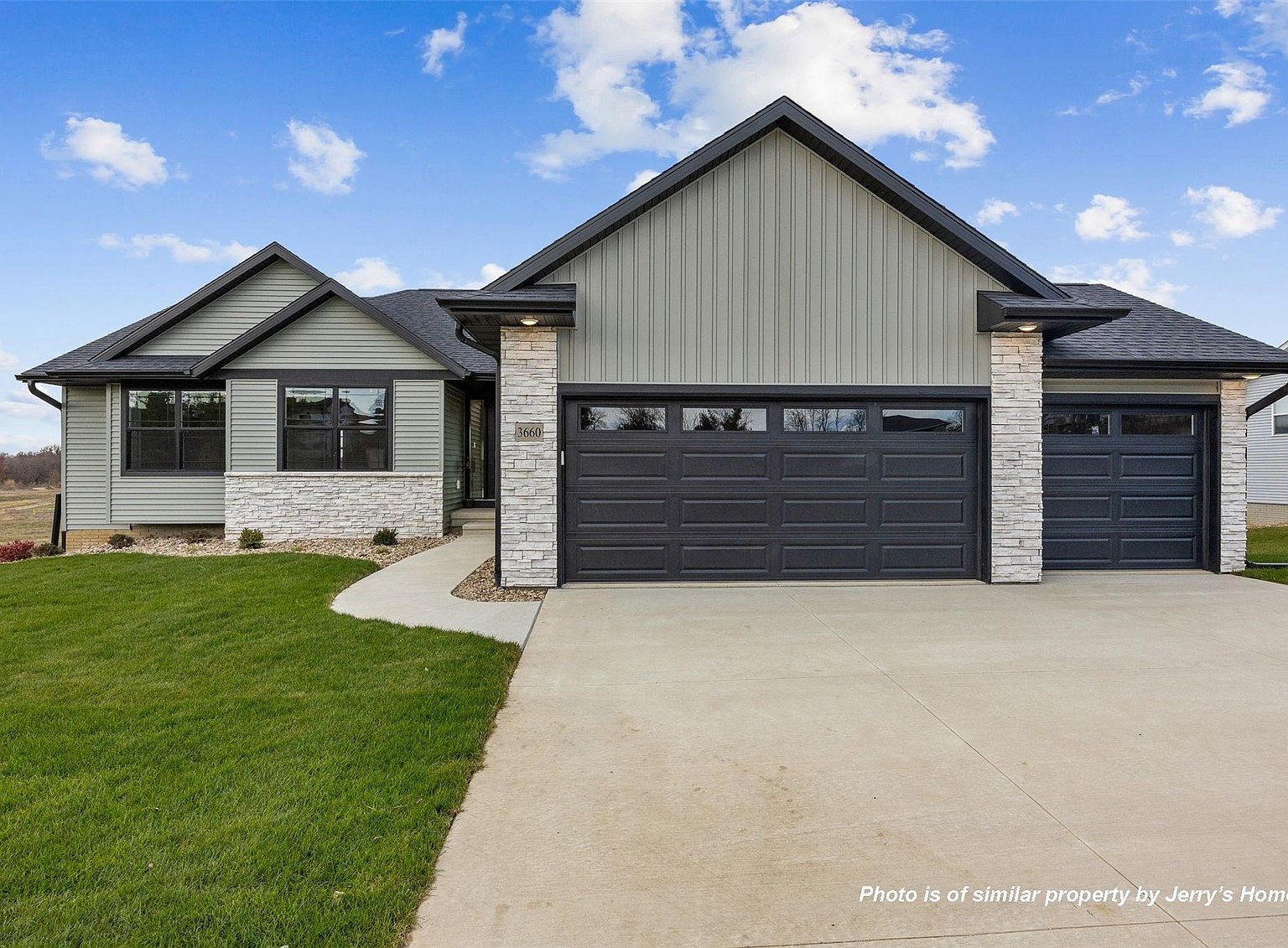 6308 Prairie Rose Cir SW Cedar Rapids, IA 52404 - Thumbnail 3