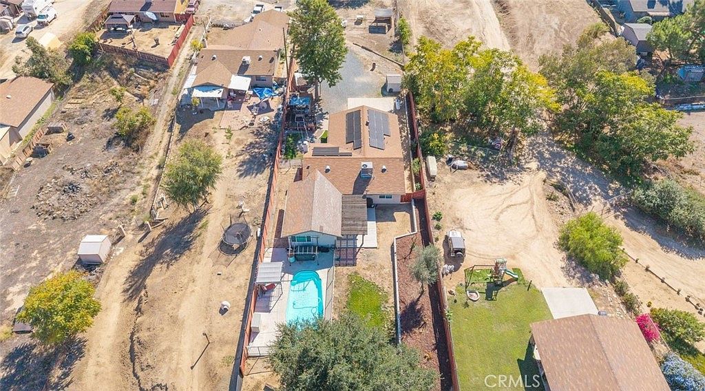 40312 Raymer Rd Hemet, CA 92544 - Thumbnail 3