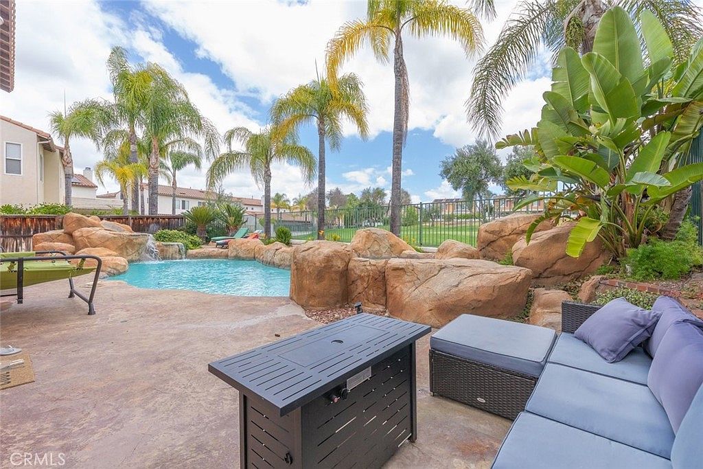 45810 Corte Carmello Temecula, CA 92592 - Thumbnail 3