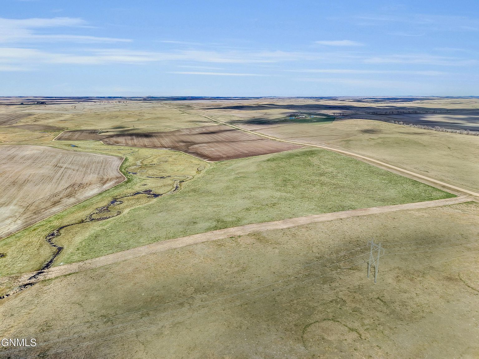 275th St NE Wing, ND 58494 - Thumbnail 3