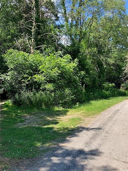 14711 Wallace Avenue Ext Linesville, PA 16424 - Thumbnail 3