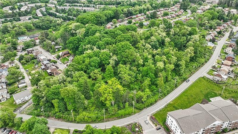 1261 Hamilton Rd, Pittsburgh, PA, 15234 - Thumbnail 3