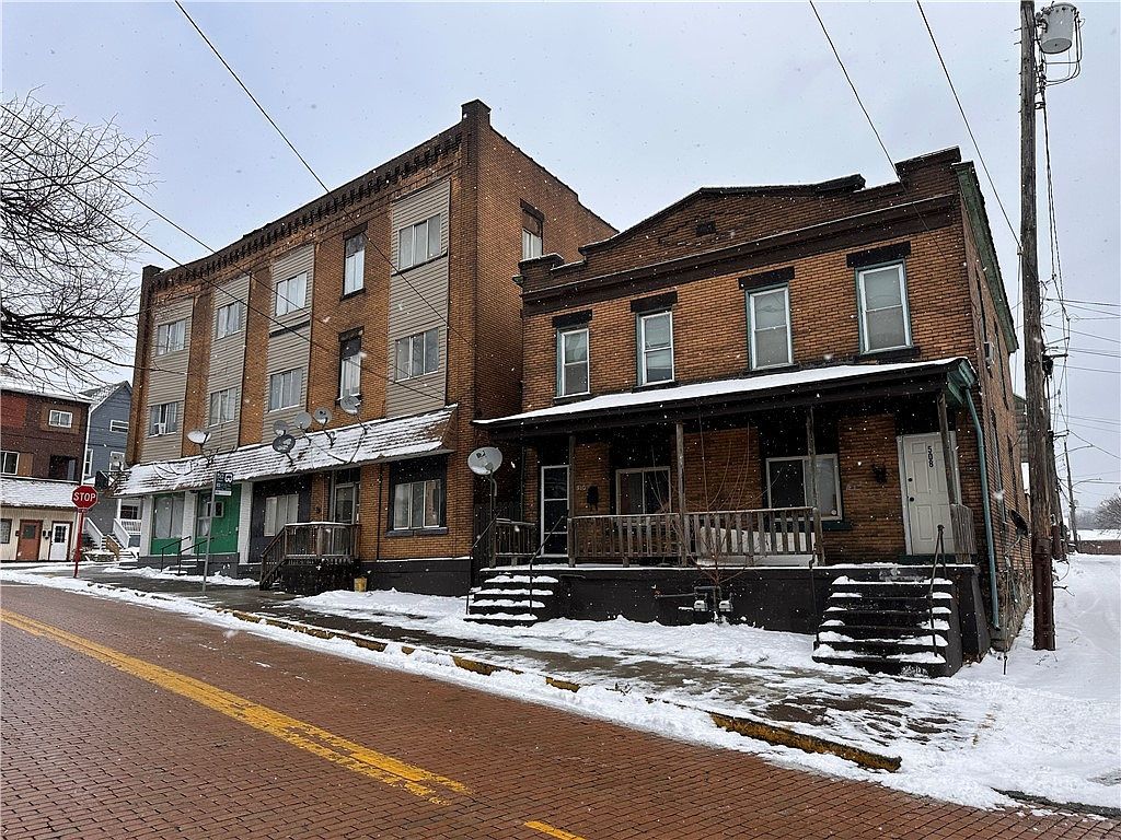 514 Main St East Pittsburgh, PA 15112 - Thumbnail 3