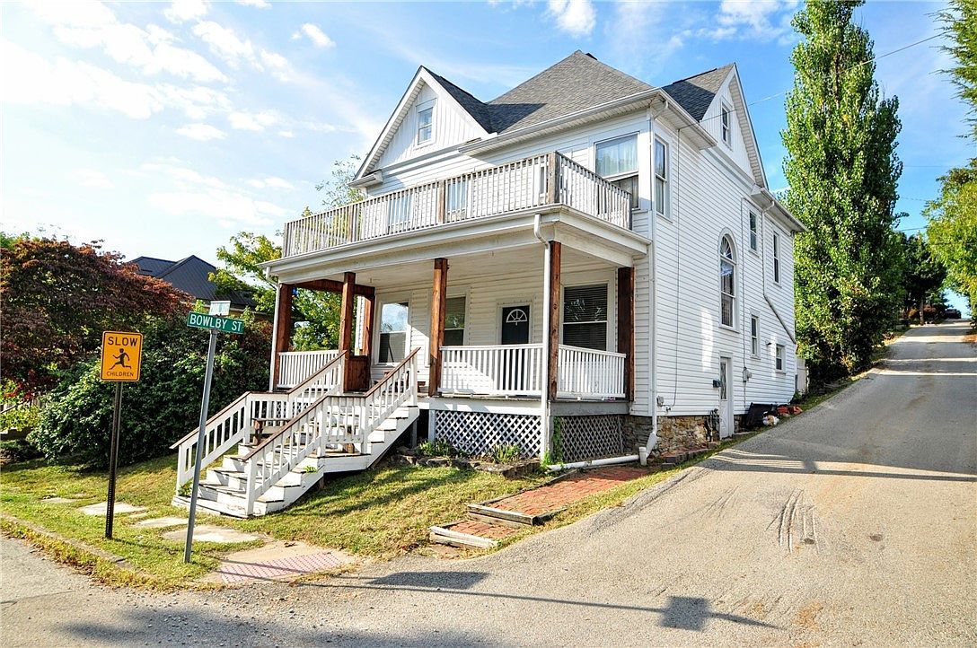 355 Park Ave Waynesburg, PA 15370 - Thumbnail 3