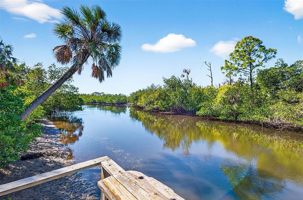 2619 River Bend Dr #1 Ruskin, FL 33570 - Thumbnail 3