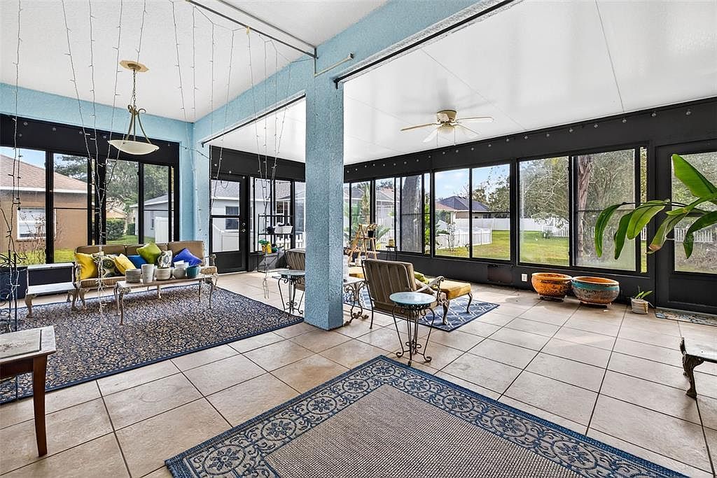 1923 Rutherford Dr Dover, FL 33527 - Thumbnail 3