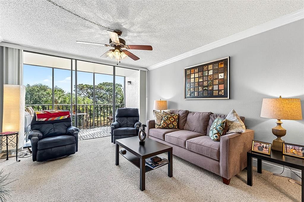 800 Cove Cay Dr Unit 4D Clearwater, FL 33760 - Thumbnail 3