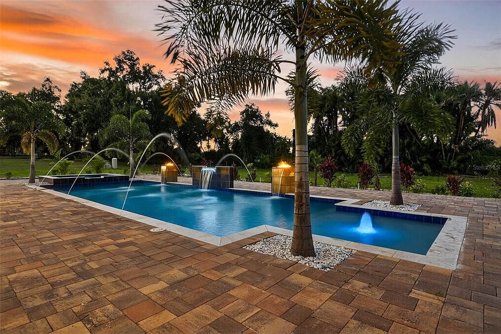 10908 Flint Estates Dr Thonotosassa, FL 33592 - Thumbnail 3