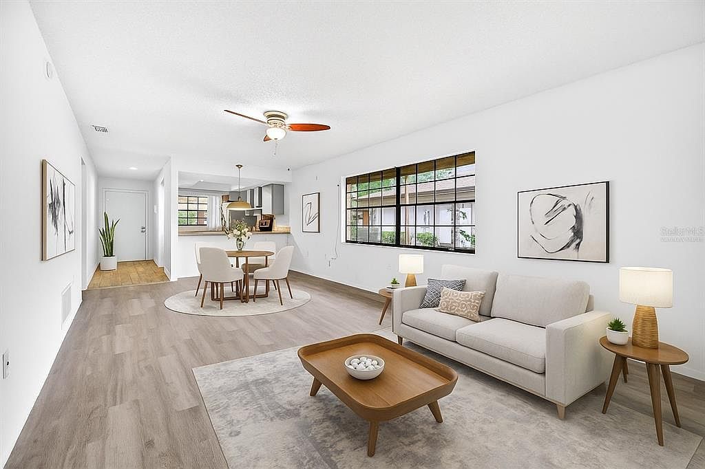 13250 Ridge Rd APT 2-1 Largo, FL 33778 - Thumbnail 3