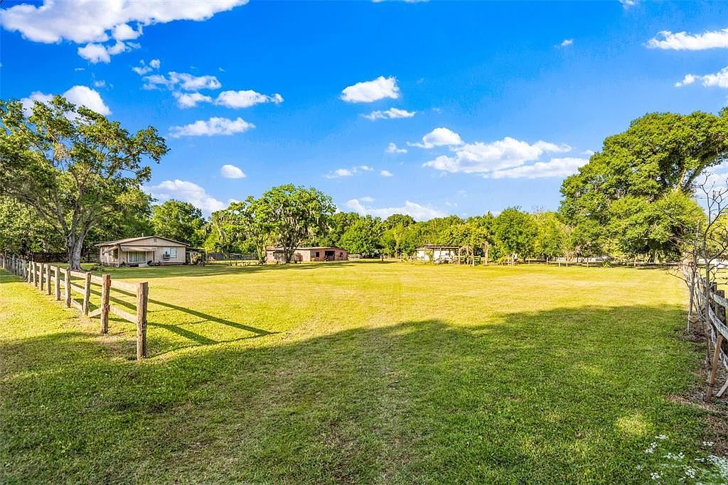 1747 Anna Rd #9 Odessa, FL 33556 - Thumbnail 3