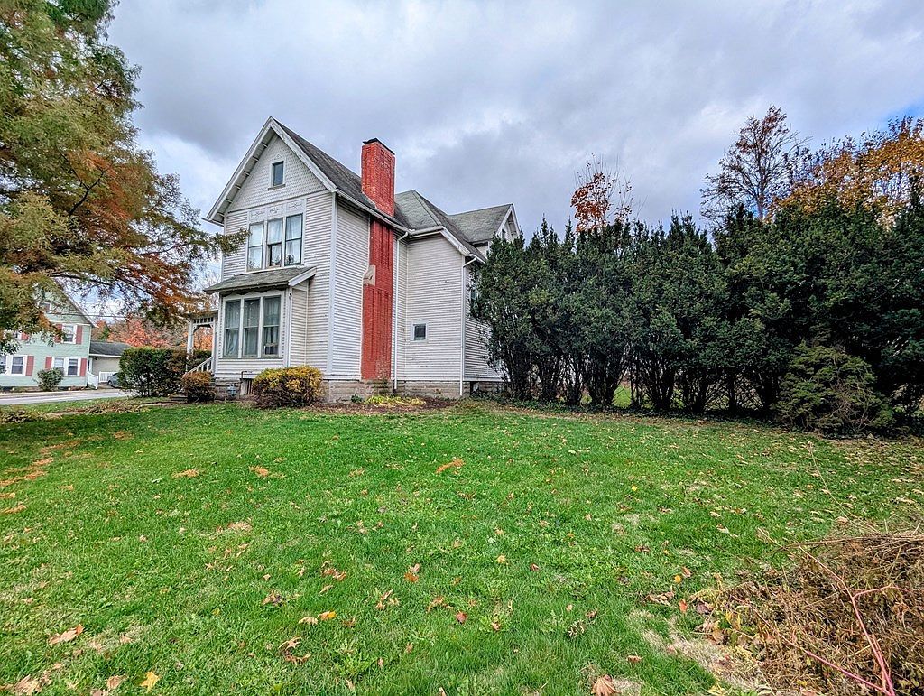 291 Elmira St Troy, PA 16947 - Thumbnail 3