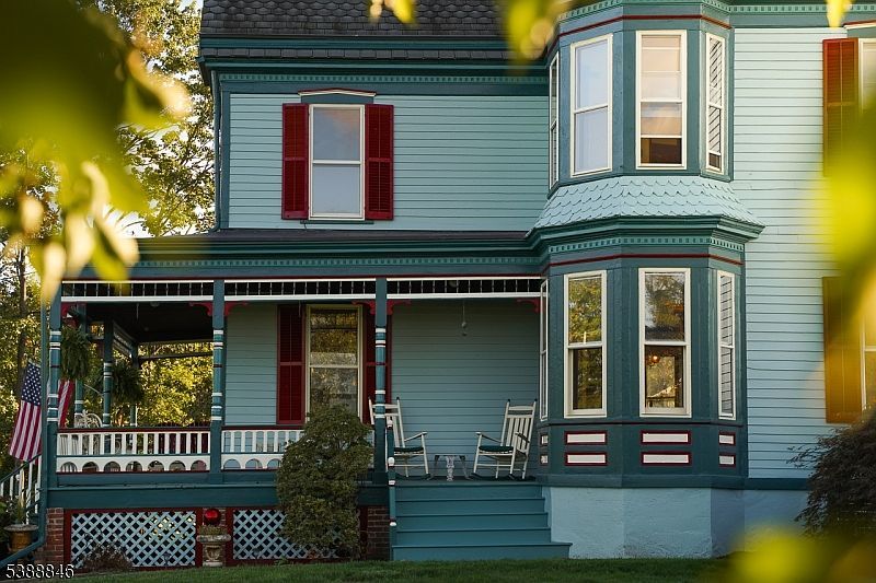 25 Old Turnpike Rd Lebanon, NJ 08833 - Thumbnail 3