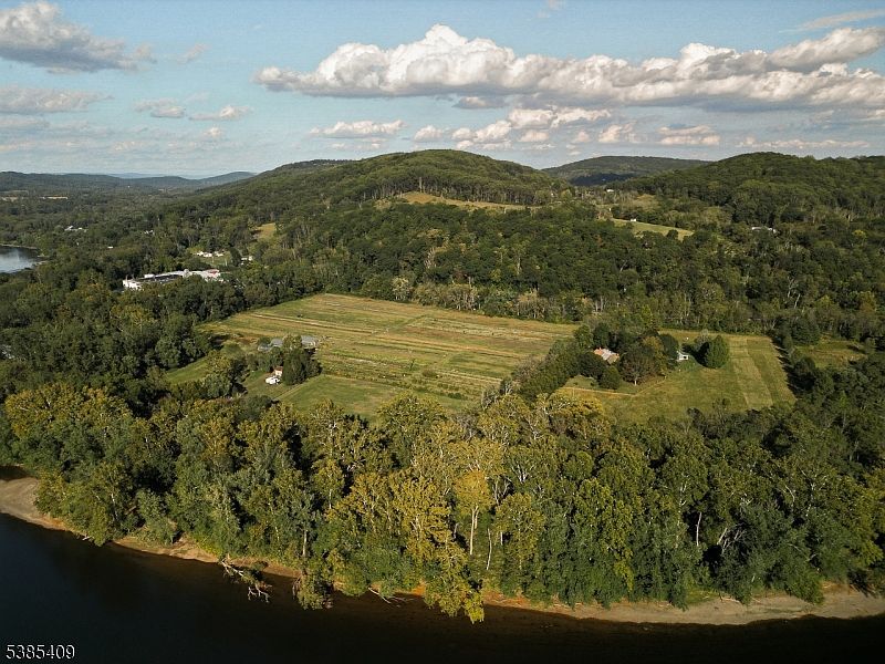 0 Riegelsville Milford Rd Milford, NJ 08848 - Thumbnail 3