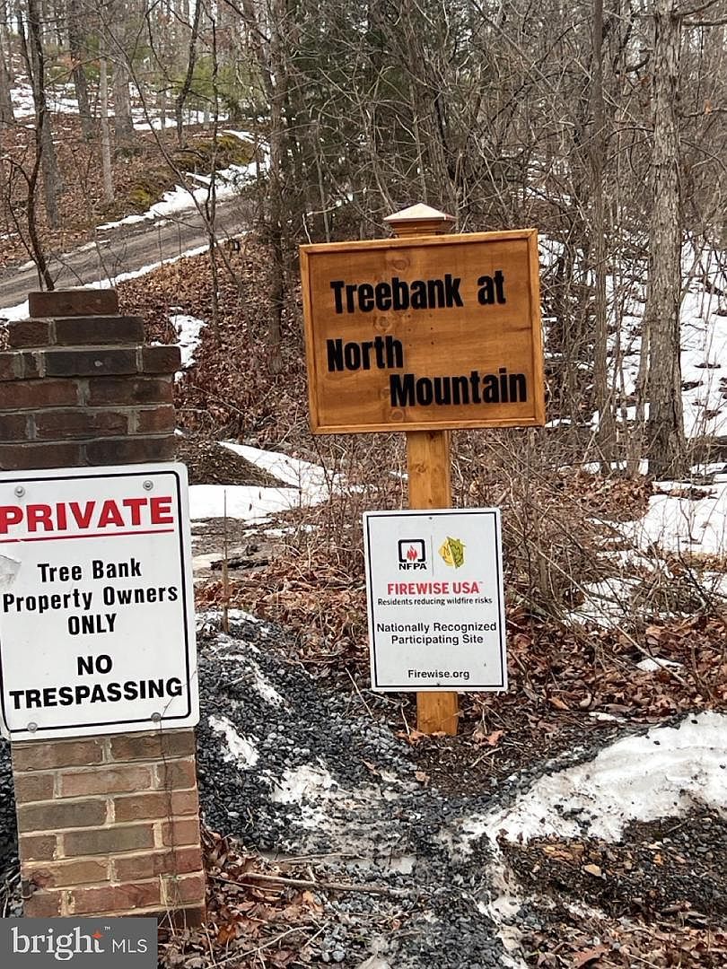 Hummingbird Ln Star Tannery, VA 22654 - Thumbnail 3