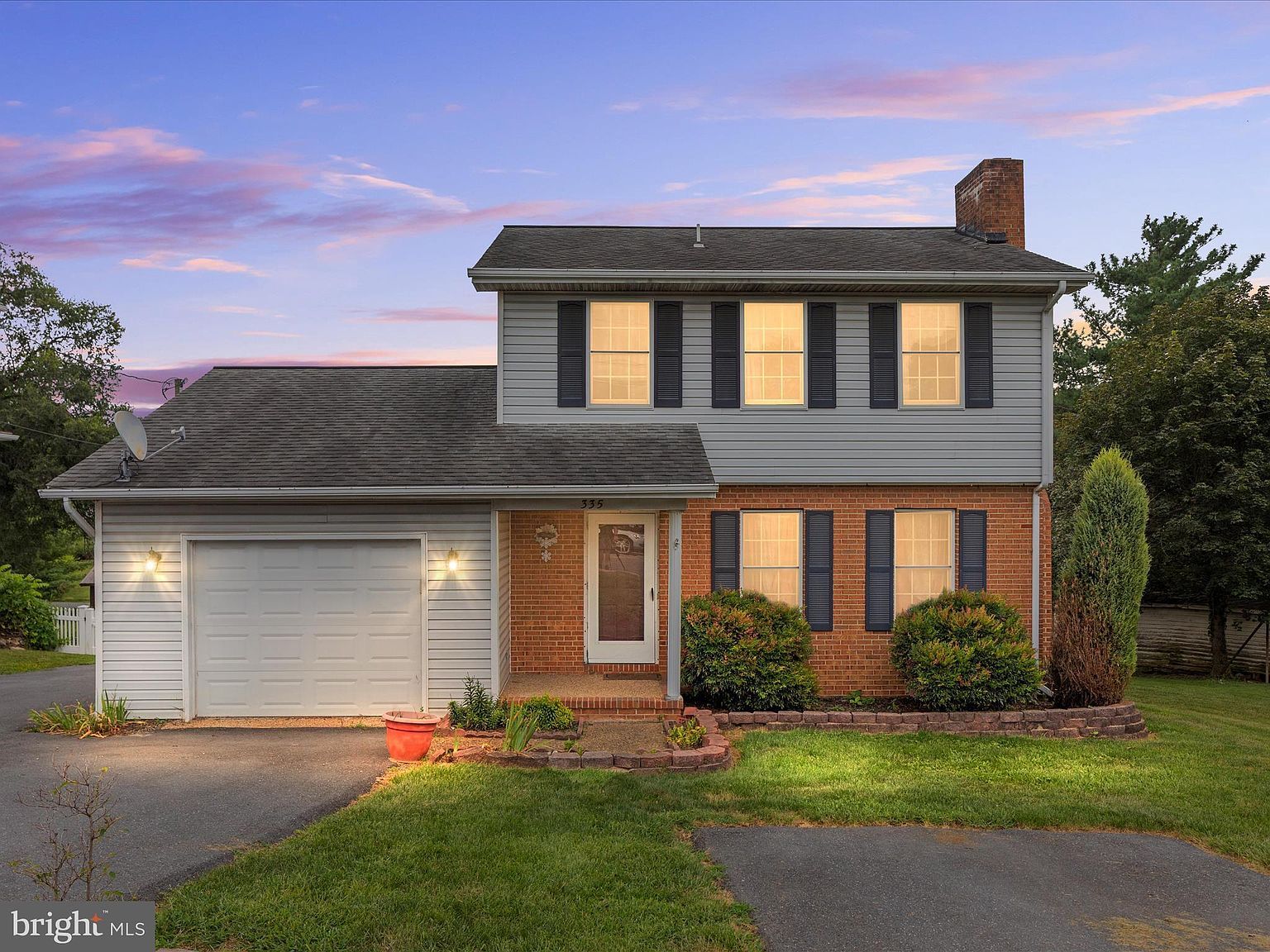 335 N Main St Timberville, VA 22853 - Thumbnail 3