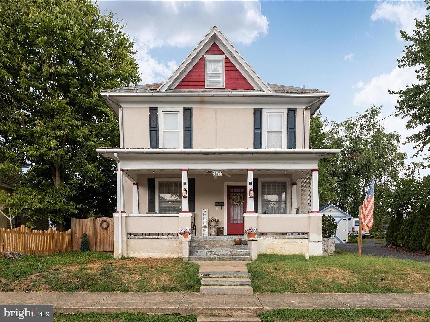 131 Capon St Strasburg, VA 22657 - Thumbnail 3