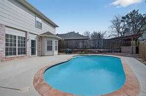 3415 Ivy Glen Drive, McKinney, TX, USA, 75071 - Thumbnail 3