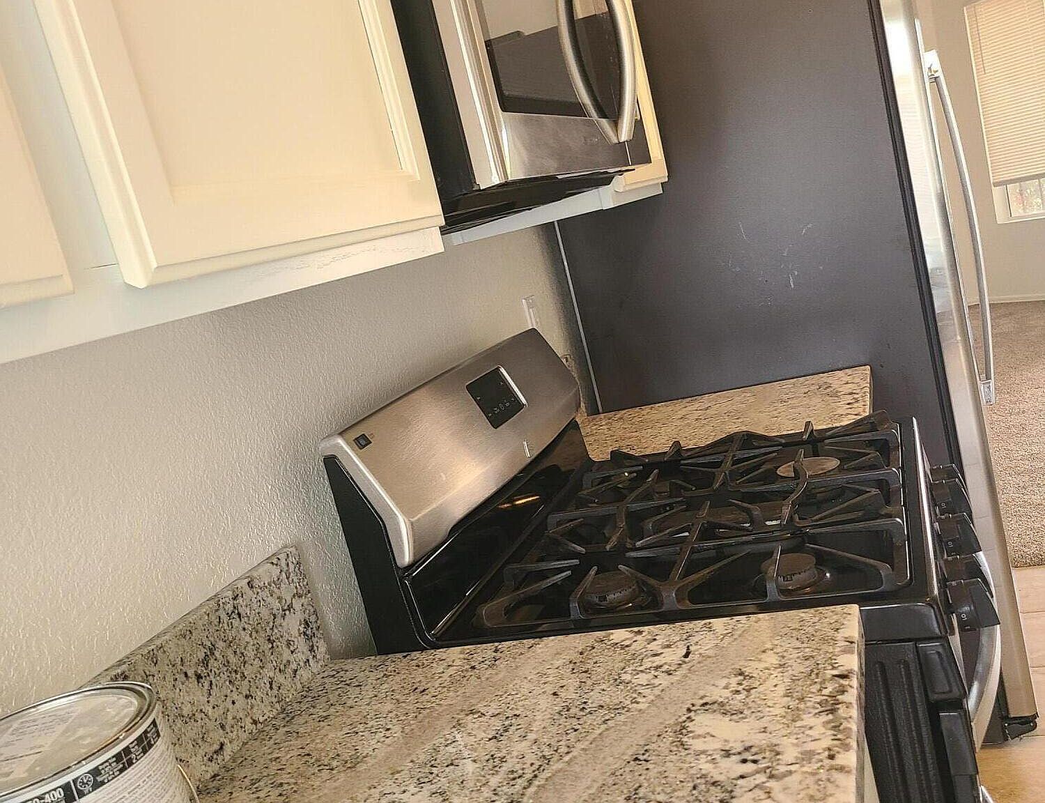 10008 E Moonstruck Way Tucson, AZ 85747 - Thumbnail 3