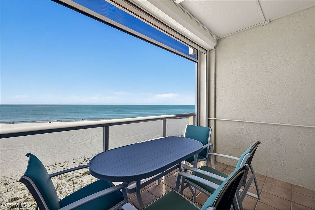 7400 Estero Blvd APT 330 Fort Myers Beach, FL 33931 - Thumbnail 3