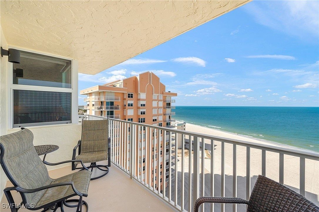 7360 Estero Blvd #Penthouse 5 Fort Myers Beach, FL 33931 - Thumbnail 3