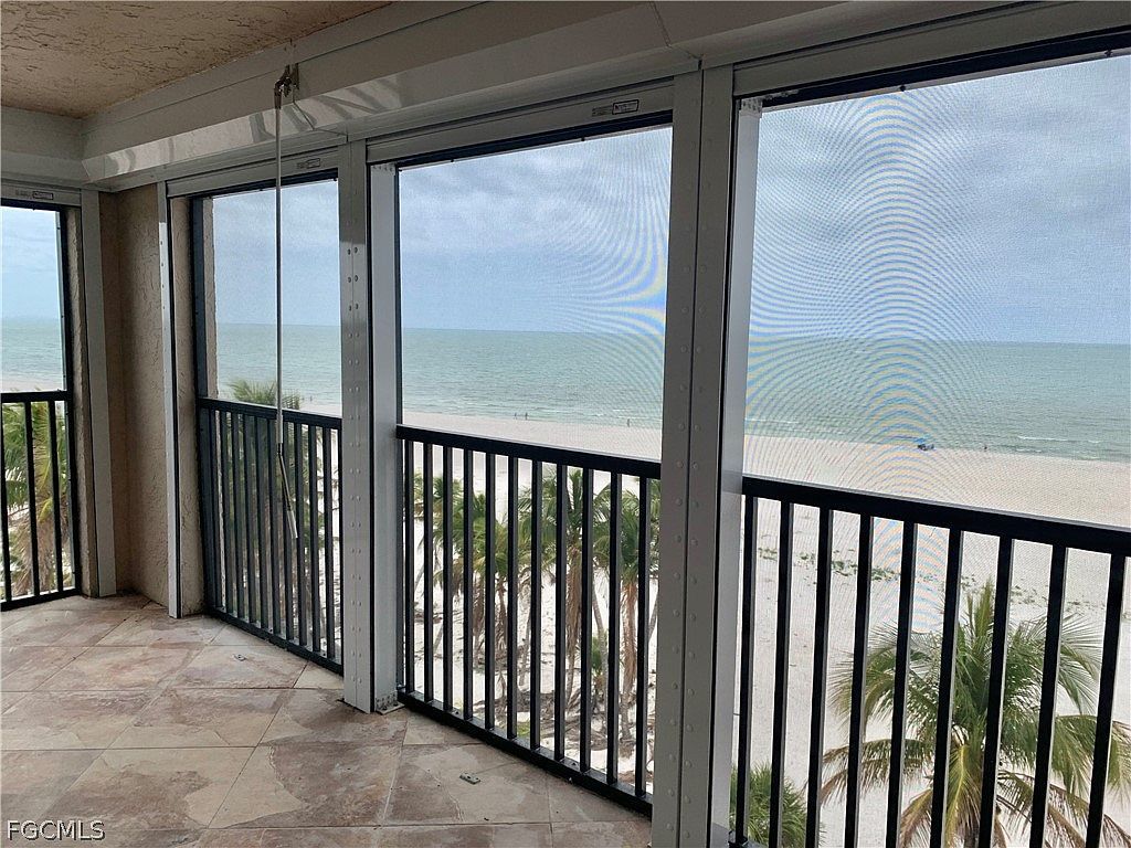7700 Estero Blvd APT 606 Fort Myers Beach, FL 33931 - Thumbnail 3