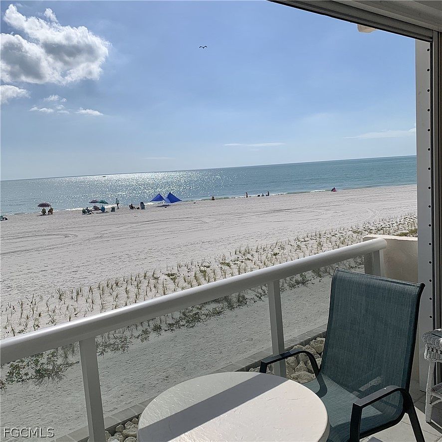 7400 Estero Blvd APT 227 Fort Myers Beach, FL 33931 - Thumbnail 3