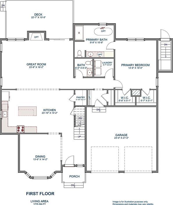 12 Earl Stewart Ln Wrentham, MA 02093 - Thumbnail 3