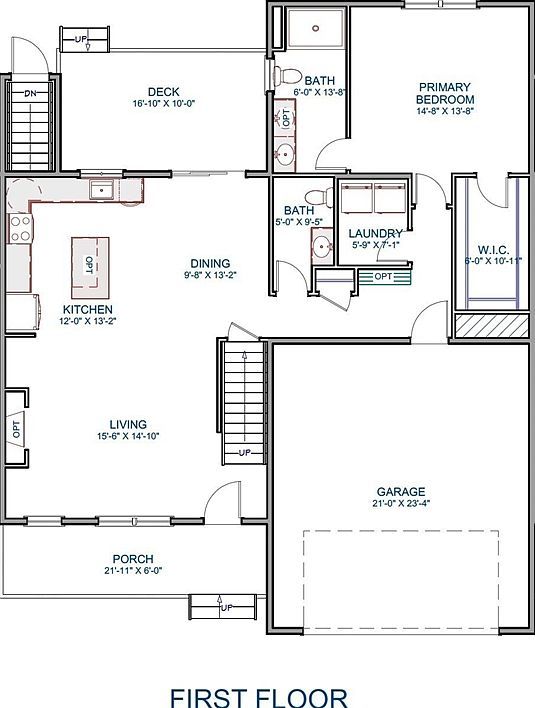 2 Harlow Brook Way Duxbury, MA 02332 - Thumbnail 3