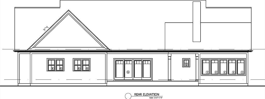 77 Old Cart Path Ln Lot 4 Pembroke, MA 02359 - Thumbnail 3