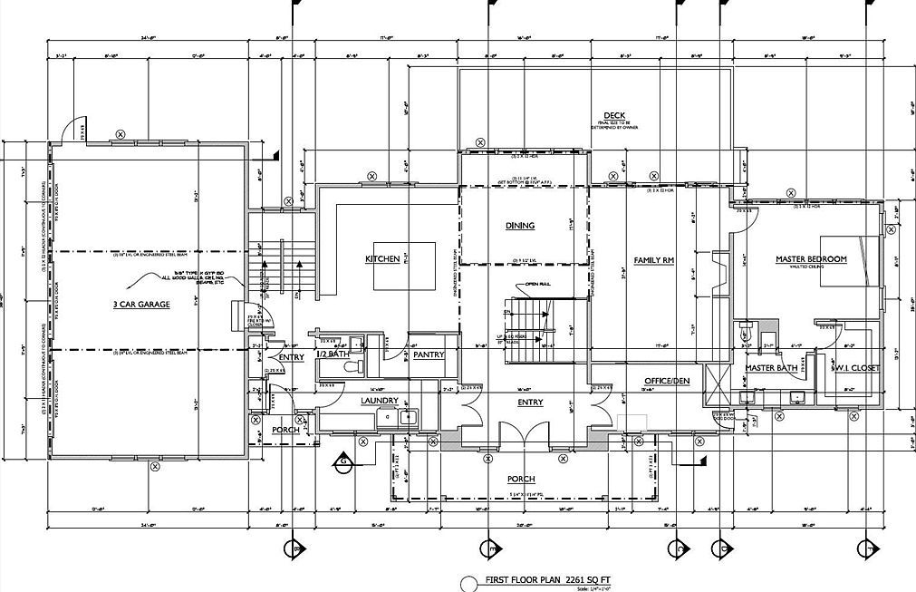 78 Old Cart Path Ln Lot 3 Pembroke, MA 02359 - Thumbnail 3