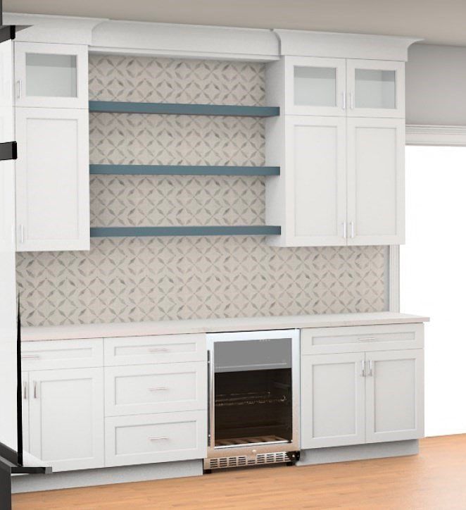 11 Earle Stewart Ln Wrentham, MA 02093 - Thumbnail 3