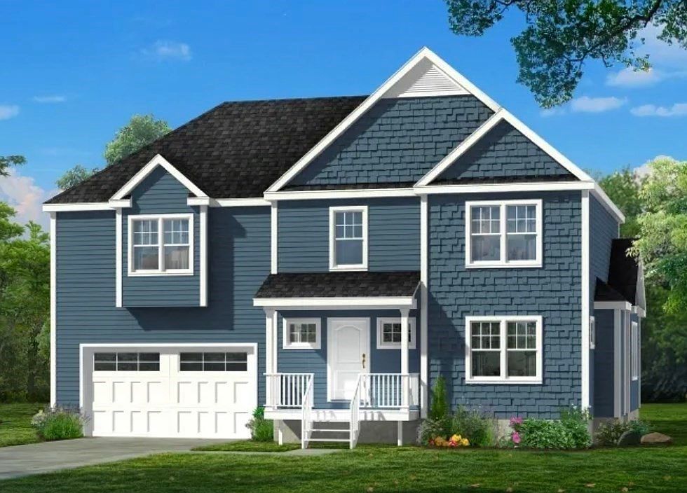 13 Forbes Rd Lot 63 Bridgewater, MA 02324 - Thumbnail 3