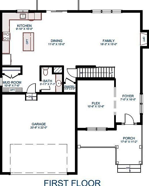 32 Titicut Avenue Lot #48 Bridgewater, MA 02324 - Thumbnail 3