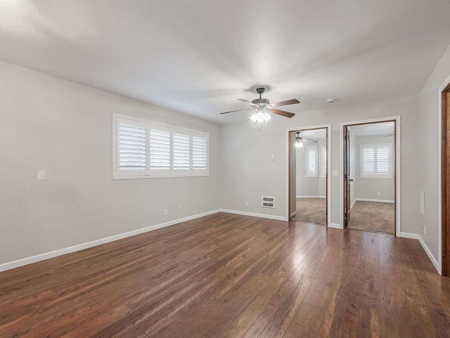 1313 N Division Ave Unit A Sandpoint, ID 83864 - Thumbnail 3