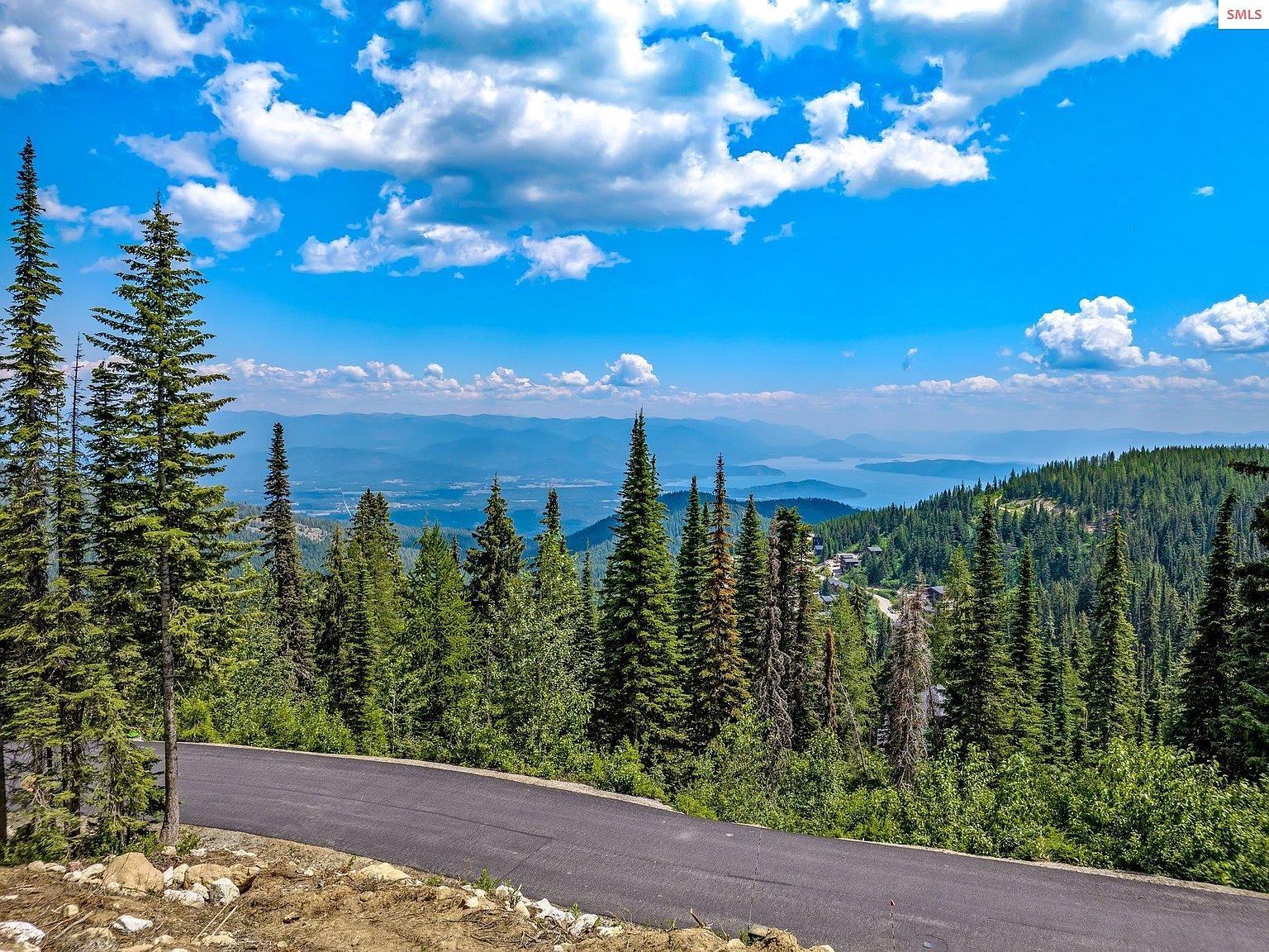 12 Wyvern Way Sandpoint, ID 83864 - Thumbnail 3