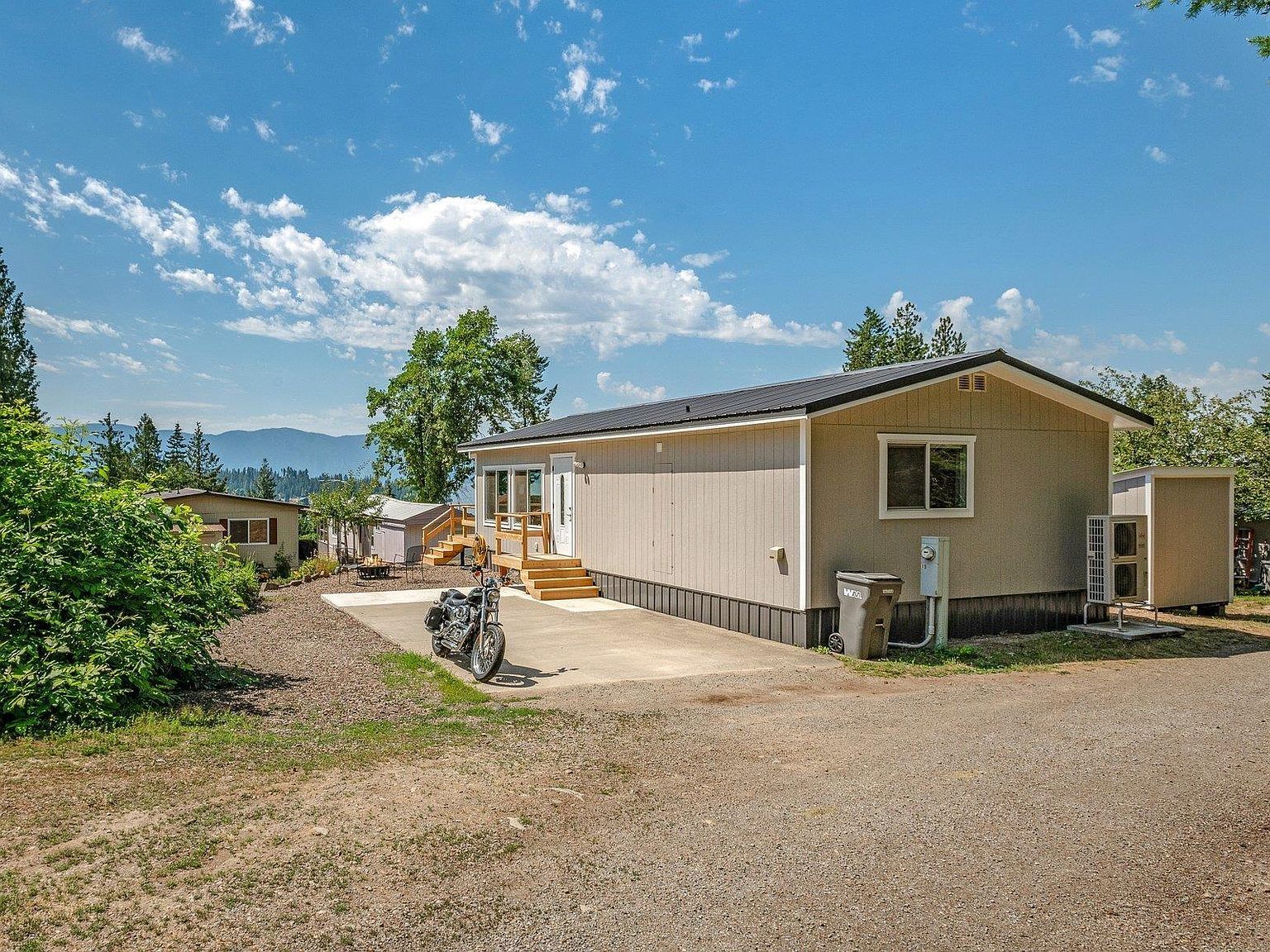 302 School Rd #15 Hope, ID 83836 - Thumbnail 3