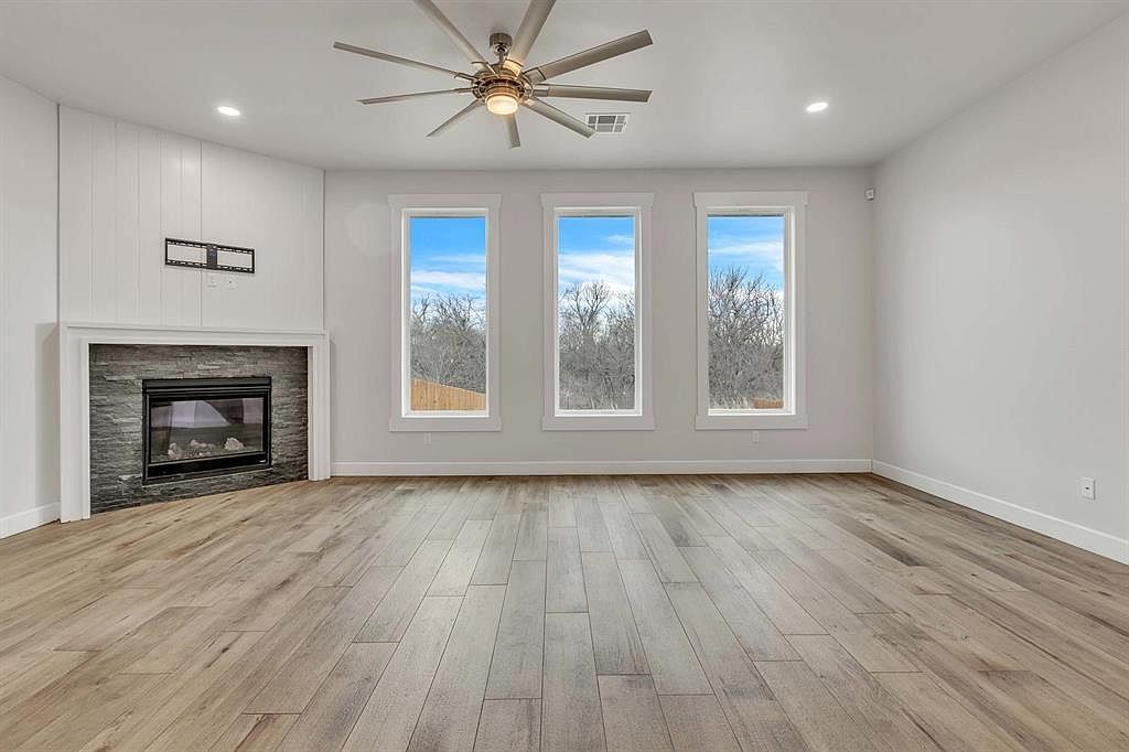 15809 Aparados Way Edmond, OK 73013 - Thumbnail 3