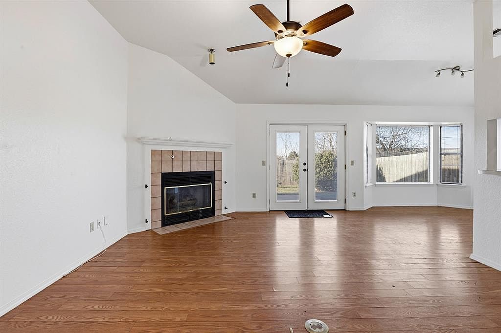 7807 NW 105th Ter Oklahoma City, OK 73162 - Thumbnail 3