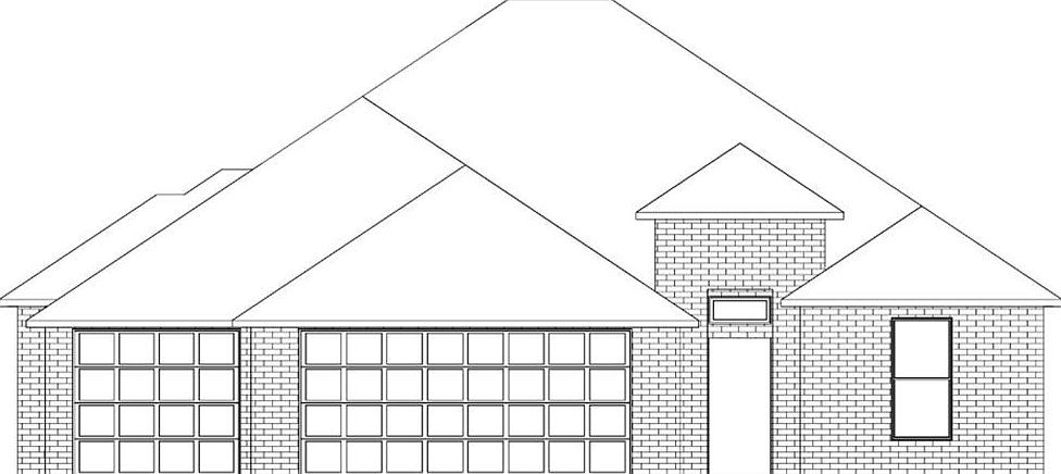 5013 Vine Cliff Rd Mustang, OK 73064 - Thumbnail 3