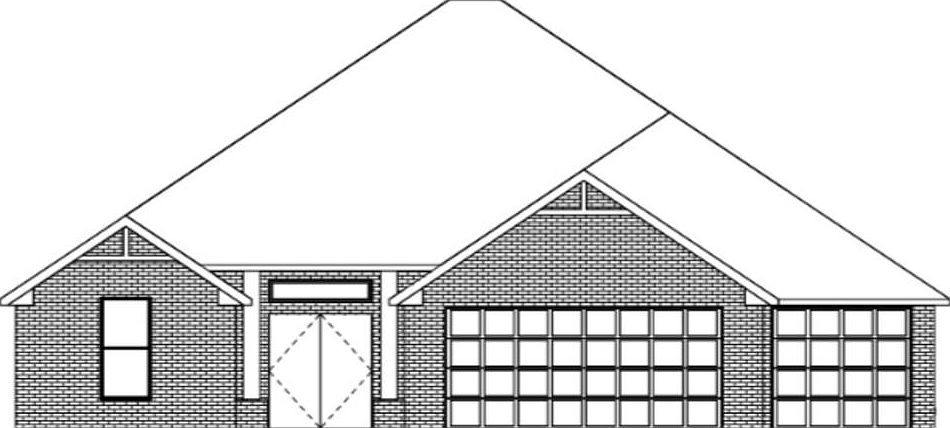 5008 Vine Cliff Rd Mustang, OK 73064 - Thumbnail 3